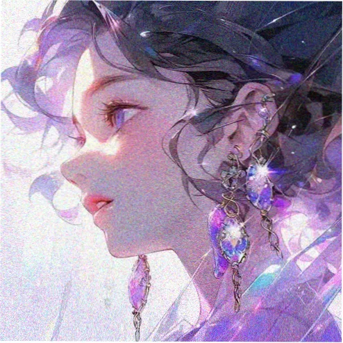 用户周更追剧人的头像