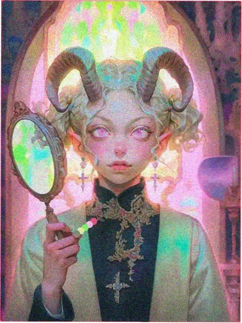 第七个夏天 青春成长电影海报