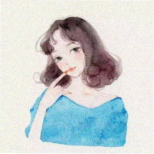用户午夜场观众的头像