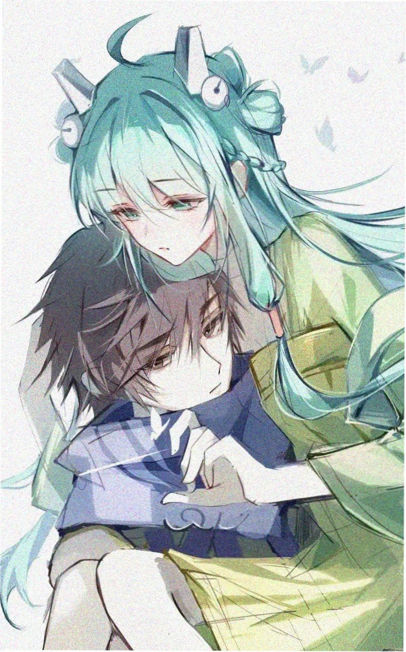 无声合唱团 音乐群像电影海报